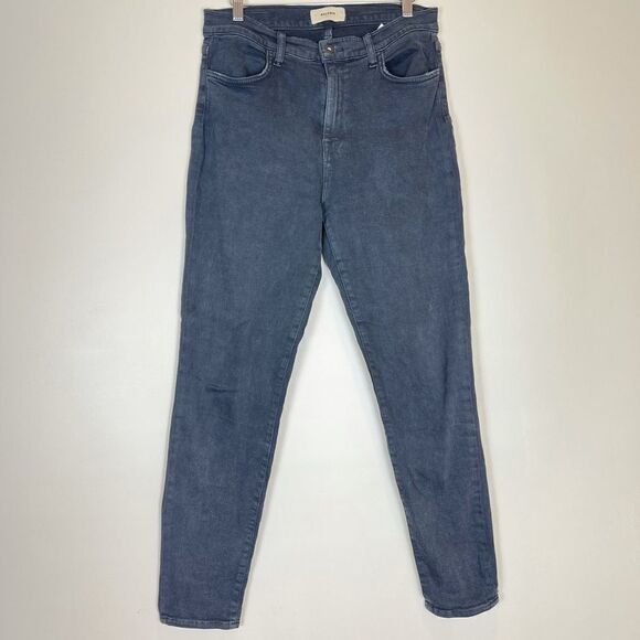 baldwin Denim - Baldwin Kansas City Karlie Jeans
